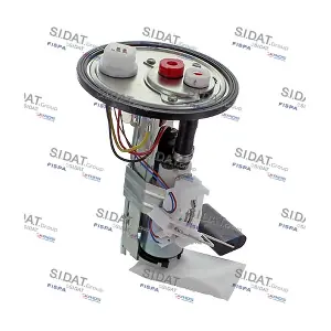 72095A2 SIDAT