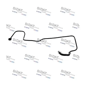 CA010258A2 SIDAT