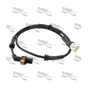 SIDAT 84.587