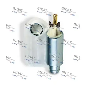 SIDAT 70016