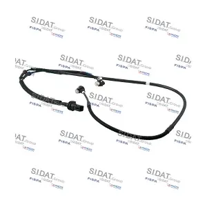 84.605 SIDAT
