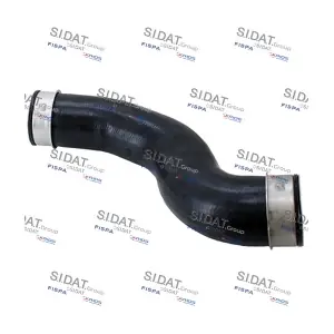 500851 SIDAT