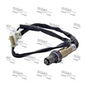 SIDAT 90059A2