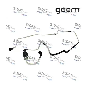 83.6001A2 SIDAT