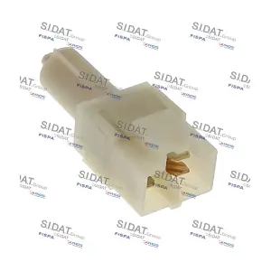 5.140164A2 SIDAT
