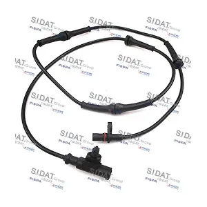 SIDAT 84.1350A2
