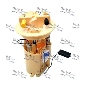 SIDAT 72200