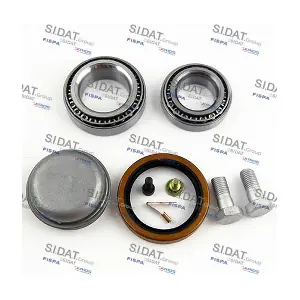 SIDAT 460014