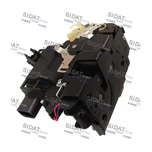 610051A2 SIDAT