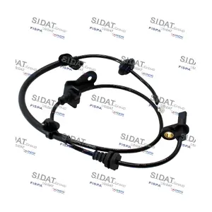 SIDAT 84.1807A2