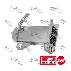 831424AS SIDAT