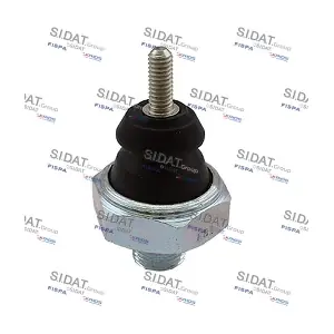 SIDAT 82.059