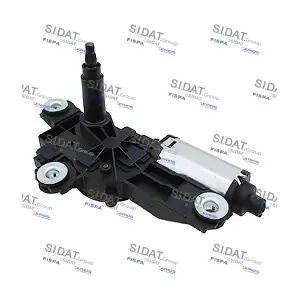 69694A2 SIDAT
