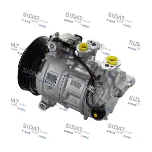 1.5476 SIDAT