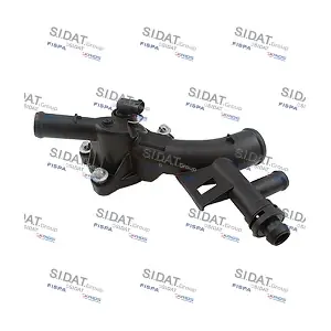 SIDAT 94.524A2