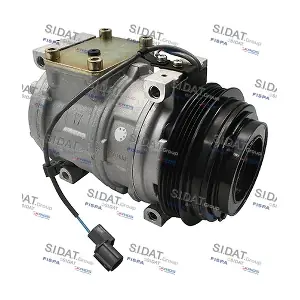 SB.014D SIDAT