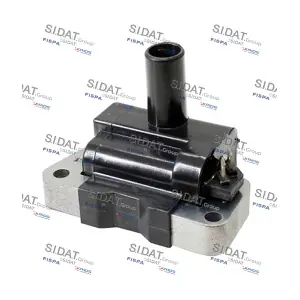 85.30640A2 SIDAT
