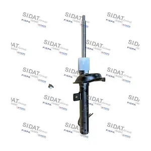 F210G0404 SIDAT