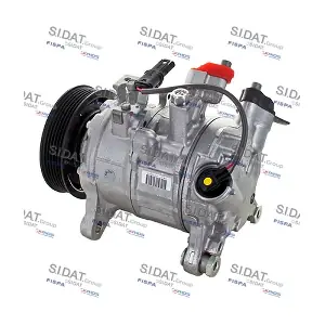 15.494 SIDAT