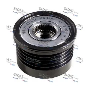 SIDAT 455052
