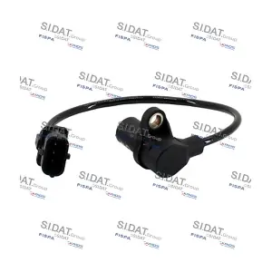 83.3527A2 SIDAT