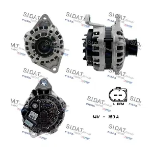 A12BH0193 SIDAT