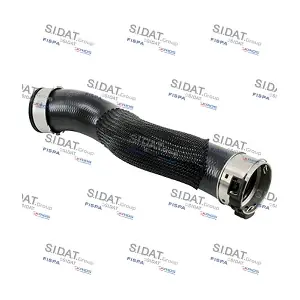 500381 SIDAT
