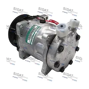 SB.283S SIDAT