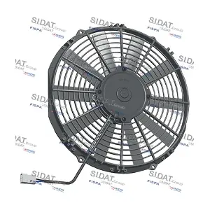 91019 SIDAT