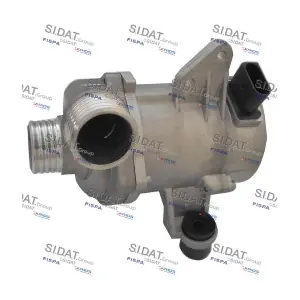 5.5096A2 SIDAT