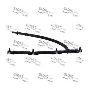 83.6084A2 SIDAT