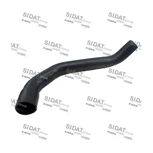 500233 SIDAT