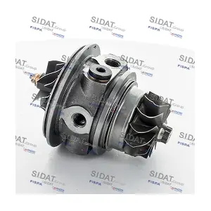 504313029 ALFA ROMEO