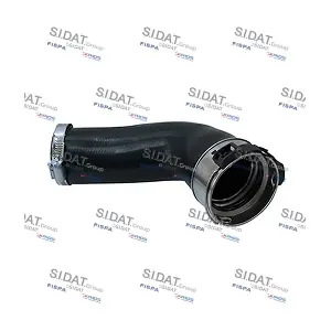 SIDAT 500660