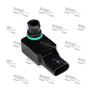 84.3249A2 SIDAT