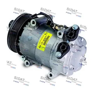 SIDAT 18024