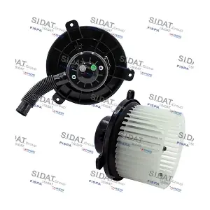 9.2331 SIDAT