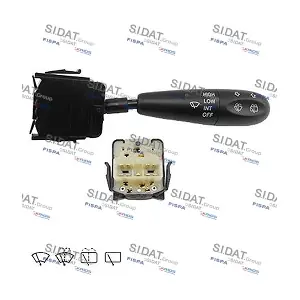 430185 SIDAT