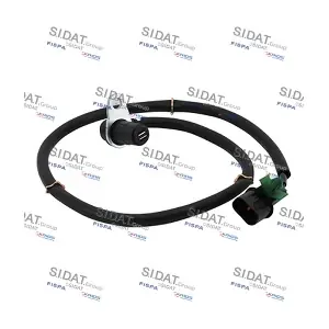 84.1383A2 SIDAT