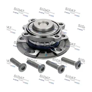 SIDAT 460647