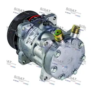SIDAT 1.1237