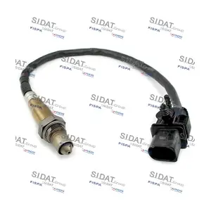 SIDAT 90553