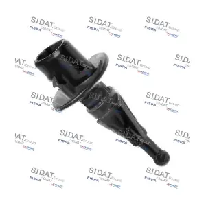 SIDAT 82.512