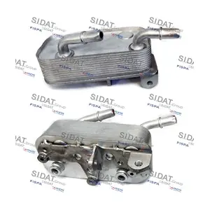 590026 SIDAT