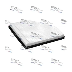 SIDAT 035