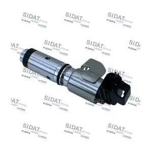 87.225A2 SIDAT