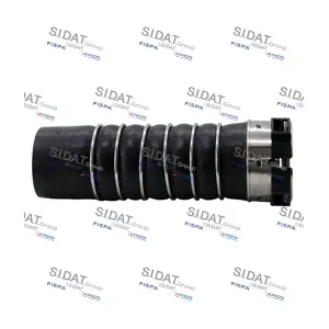 500955 SIDAT