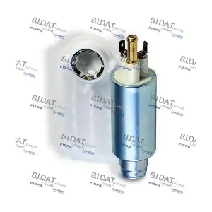 SIDAT 70015