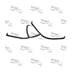 83.6016A2 SIDAT