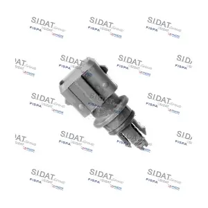 82.511 SIDAT